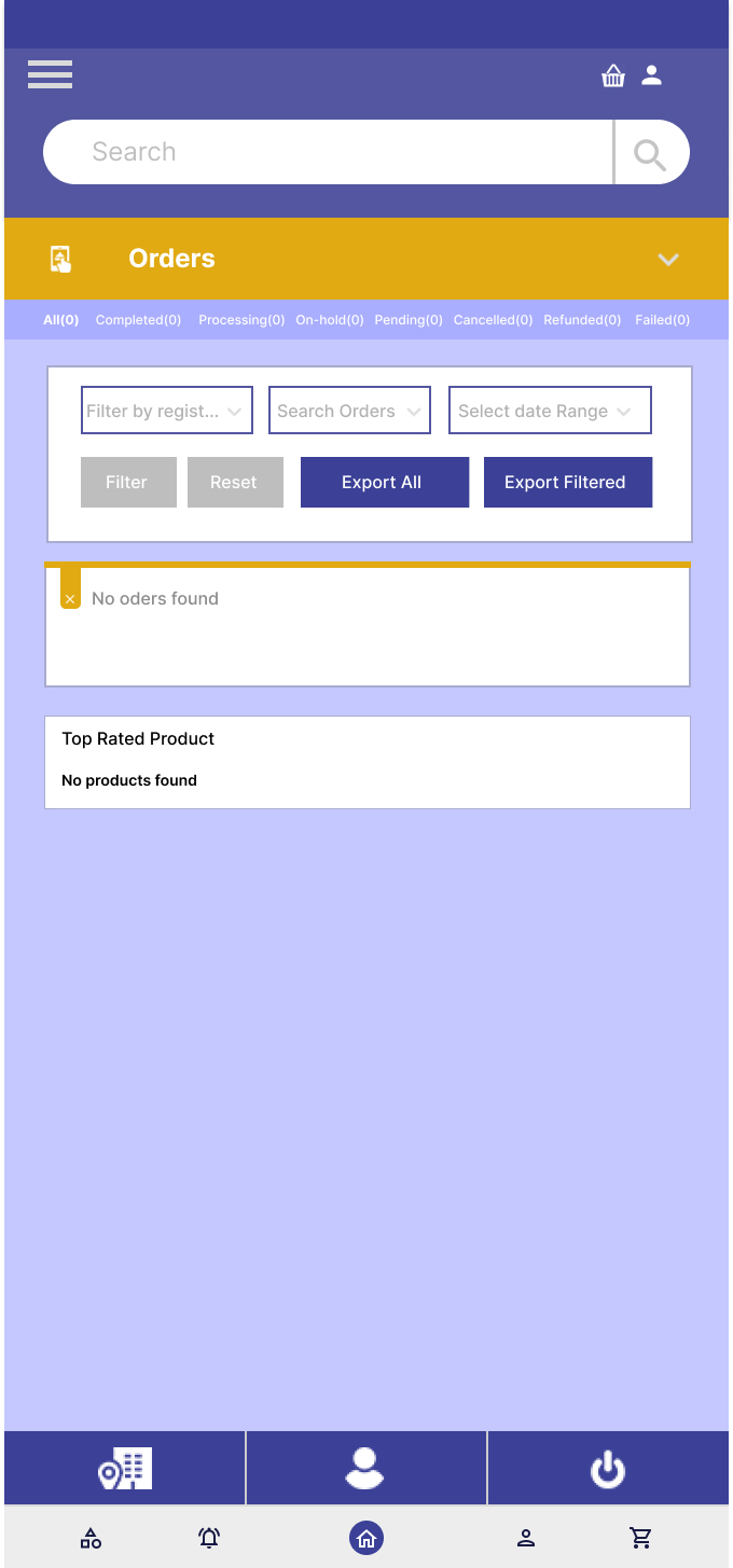 null