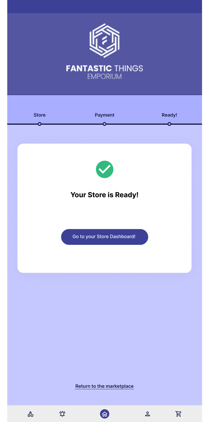 null