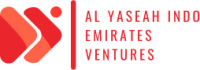 Al Yeseah Indo Emirates Ventures