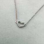 Collier Cuore Piccolo Thumbnail 0