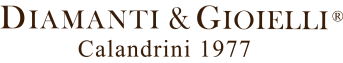 Diamanti e Gioielli