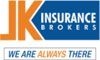 Jk Insurance Brokers