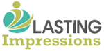 Lasting Impressions