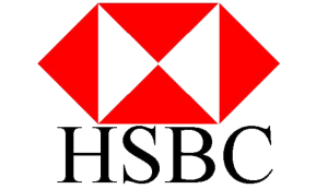 HSBC-Logo-Transparent-File