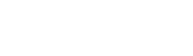 TriLabs CyberSecurity